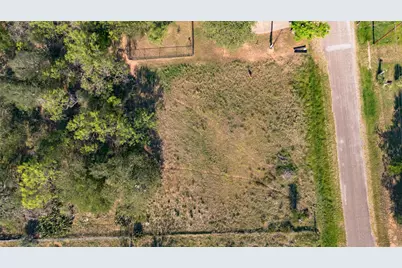 Lots 327 and 378 Friar Tuck Lane, Marble Falls, TX 78654 - Photo 18