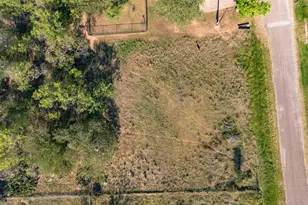 Lots 327 and 378 Friar Tuck Ln, Marble Falls, TX 78654 - Photo 18