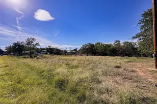 Lots 327 and 378 Friar Tuck Ln, Marble Falls, TX 78654 - Photo 34