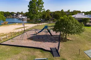 Lots 327 and 378 Friar Tuck Ln, Marble Falls, TX 78654 - Photo 30