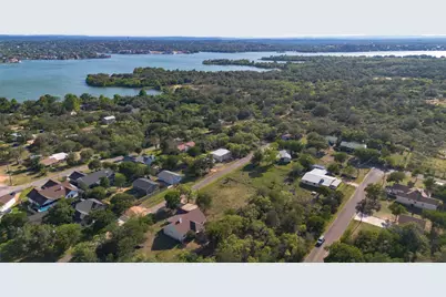 Lots 327 and 378 Friar Tuck Lane, Marble Falls, TX 78654 - Photo 12