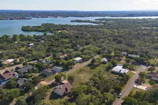 Lots 327 and 378 Friar Tuck Ln, Marble Falls, TX 78654 - Photo 12