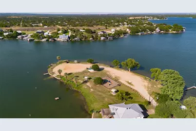 Lots 327 and 378 Friar Tuck Lane, Marble Falls, TX 78654 - Photo 24