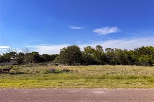 Lots 327 and 378 Friar Tuck Ln, Marble Falls, TX 78654 - Photo 28