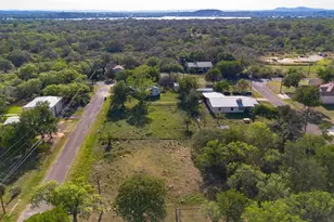 Lots 327 and 378 Friar Tuck Ln, Marble Falls, TX 78654 - Photo 22