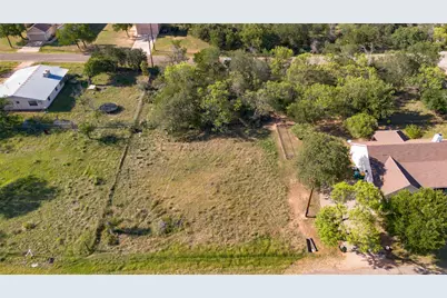 Lots 327 and 378 Friar Tuck Lane, Marble Falls, TX 78654 - Photo 20
