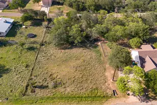 Lots 327 and 378 Friar Tuck Ln, Marble Falls, TX 78654 - Photo 20