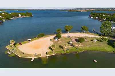 Lots 327 and 378 Friar Tuck Lane, Marble Falls, TX 78654 - Photo 26