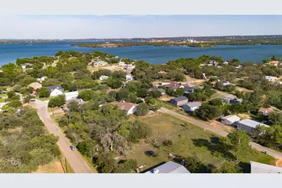 Lots 327 and 378 Friar Tuck Lane, Marble Falls, TX 78654 - Photo 6