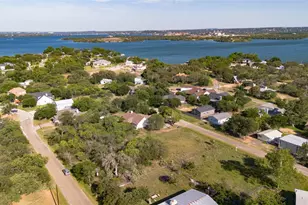 Lots 327 and 378 Friar Tuck Ln, Marble Falls, TX 78654 - Photo 6