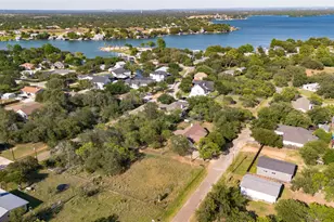 Lots 327 and 378 Friar Tuck Ln, Marble Falls, TX 78654 - Photo 8