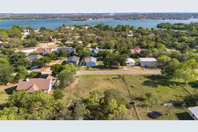 Lots 327 and 378 Friar Tuck Lane, Marble Falls, TX 78654 - Photo 14