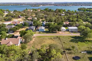 Lots 327 and 378 Friar Tuck Ln, Marble Falls, TX 78654 - Photo 14
