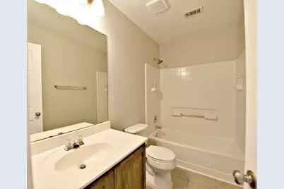 1009 Downridge Drive, Leander, TX 78641 - Photo 14