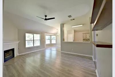 1009 Downridge Drive, Leander, TX 78641 - Photo 4