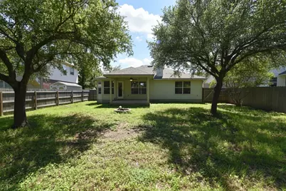 1009 Downridge Drive, Leander, TX 78641 - Photo 18