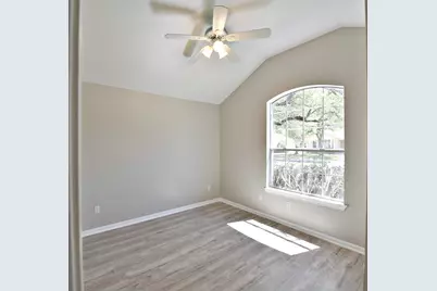 1009 Downridge Drive, Leander, TX 78641 - Photo 12