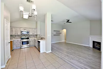 1009 Downridge Drive, Leander, TX 78641 - Photo 8