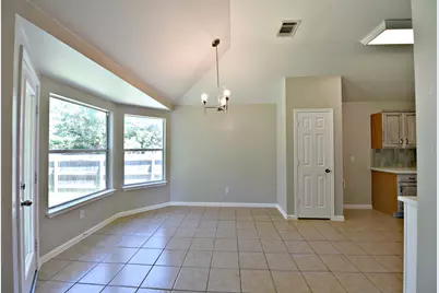 1009 Downridge Drive, Leander, TX 78641 - Photo 6