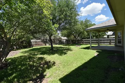 1009 Downridge Drive, Leander, TX 78641 - Photo 16