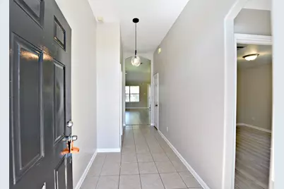 1009 Downridge Drive, Leander, TX 78641 - Photo 2
