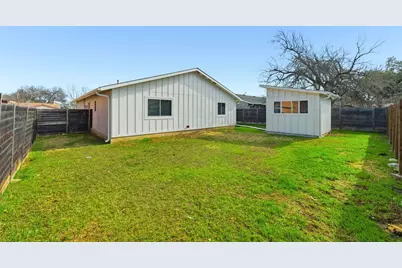 3817 Leafield Drive, Austin, TX 78749 - Photo 28