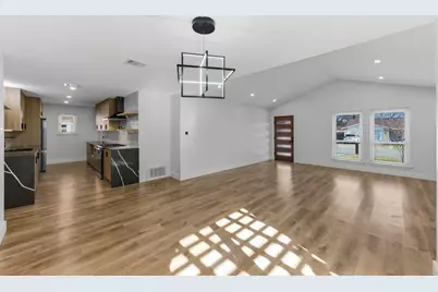 3817 Leafield Drive, Austin, TX 78749 - Photo 10