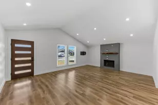 3817 Leafield Dr, Austin, TX 78749 - Photo 4