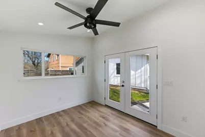 3817 Leafield Drive, Austin, TX 78749 - Photo 30