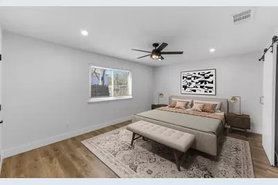 3817 Leafield Drive, Austin, TX 78749 - Photo 16