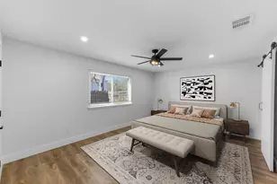 3817 Leafield Dr, Austin, TX 78749 - Photo 16