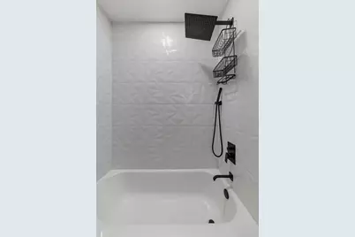 3817 Leafield Drive, Austin, TX 78749 - Photo 24