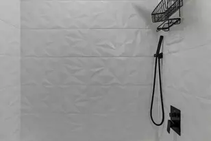 3817 Leafield Dr, Austin, TX 78749 - Photo 24