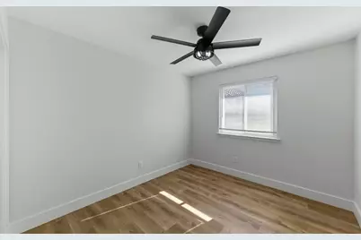 3817 Leafield Drive, Austin, TX 78749 - Photo 22