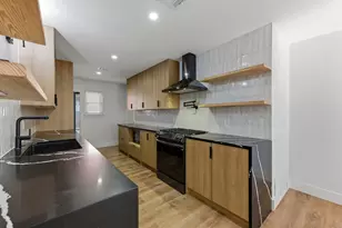 3817 Leafield Dr, Austin, TX 78749 - Photo 12