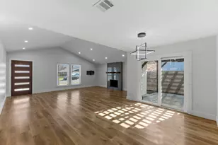 3817 Leafield Dr, Austin, TX 78749 - Photo 8