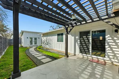 3817 Leafield Drive, Austin, TX 78749 - Photo 26