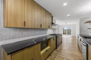 3817 Leafield Dr, Austin, TX 78749 - Photo 14