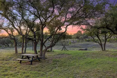 290 Sunset Ridge, Dripping Springs, TX 78620 - Photo 34