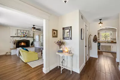 290 Sunset Ridge, Dripping Springs, TX 78620 - Photo 12