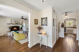 290 Sunset Ridge, Dripping Springs, TX 78620 - Photo 12