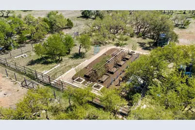 290 Sunset Ridge, Dripping Springs, TX 78620 - Photo 32