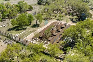 290 Sunset Ridge, Dripping Springs, TX 78620 - Photo 32