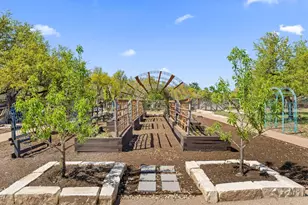 290 Sunset Ridge, Dripping Springs, TX 78620 - Photo 20