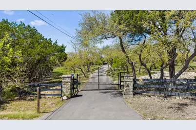 290 Sunset Ridge, Dripping Springs, TX 78620 - Photo 6