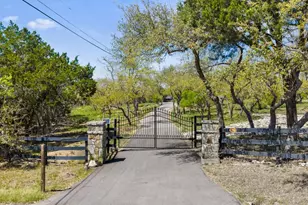 290 Sunset Ridge, Dripping Springs, TX 78620 - Photo 6