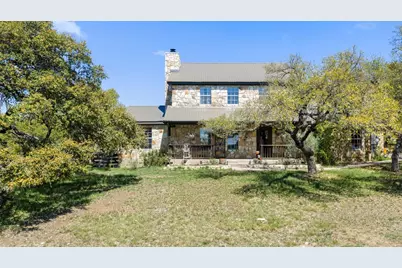 290 Sunset Ridge, Dripping Springs, TX 78620 - Photo 36