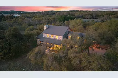 290 Sunset Ridge, Dripping Springs, TX 78620 - Photo 36