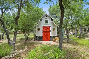290 Sunset Ridge, Dripping Springs, TX 78620 - Photo 1