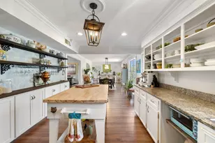 290 Sunset Ridge, Dripping Springs, TX 78620 - Photo 8